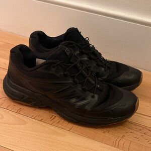 Salomon Men's XT wings 2